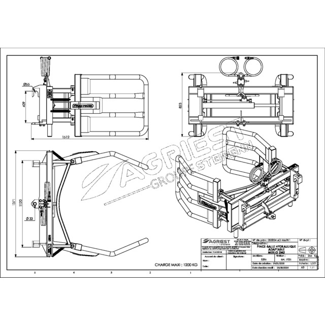 SitePH6-STE_151063_.jpg